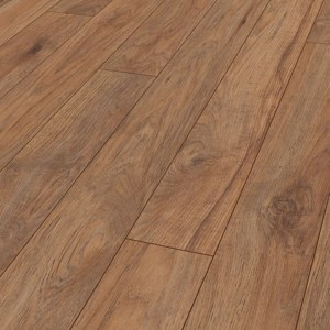 Hickory 2